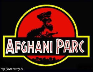 afganinipark.jpg